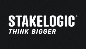 Stakelogic